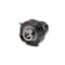 Bailey Flange (Ductile Iron) - 2-Bolt - 5/8 ID, SBFTD 202-10, Set Screw Collar 154251 - alternate 4